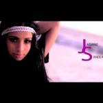 Gulabi Jasmine Sandlas Feat. Bohemia Promo Video