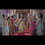 Tera Suit Song From Punjabi Movie Dil Tainu Karda Ae Pyar
