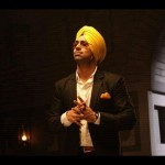Bottle Latest Punjabi Song By Deep Money Ft. Raftaar Born Star
