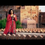Teriyan Udeekan Khaiza Ft Saji Ali Khan Full Song Video