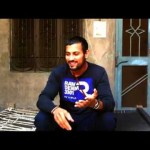 Garry Sandhu Back With New Album In 2013