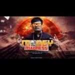 Rapper Manny Money Madness Manny Da Desi Soul New Punjabi Rap Song 2012