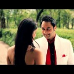 Tusi Phullan Warge Lakhwinder Wadali Punjabi Song Full Video