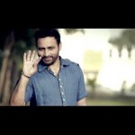 Video: Muafinama Vinaypal Buttar Latest Song 4×4 Full