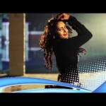 Jattitude Miss Pooja Latest Song Promo Video