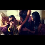 Breakup Party Singer Leo Ft Yo Yo Honey Singh Full Song