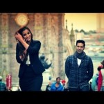 Kamal Heer Latest Punjabi Song Google Te Official Promo Kamal Heer Latest Punjabi Song Google Te Official Promo