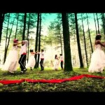 Rai Jujhar Latest Punjabi Album Yaadan – The Memory Song Gulab Rai Jujhar Latest Punjabi Album Yaadan – The Memory Song Gulab