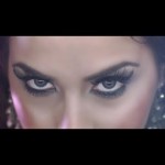 One In A Million Song By Sukshinder Shinda Album Rock Da Party One In A Million Song By Sukshinder Shinda Album Rock Da Party