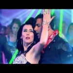 Balma Song From Bollywood Movie Khiladi 786 Ft. Akshay Kumar Asin Balma Song From Bollywood Movie Khiladi 786 Ft. Akshay Kumar Asin