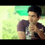 Raah Preet Harpal Upcoming Song Audio And Lyrics