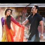 Jab Se Dekhi Hai Bollwyood Movie Bol Bachchan Song