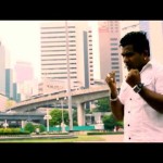 Yakeen Ranjit Rana Latest Punjabi Song Full Video