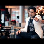 Kamal Heer & Sangtar – Google Te