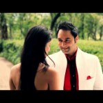 Tusi Phullan Warge Lakhwinder Wadali Punjabi Song Full Video Tusi Phullan Warge Lakhwinder Wadali Punjabi Song Full Video