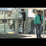 Navjeet Kahlon Song Kajla Album Born To Rise Love Song Full Video Navjeet Kahlon Song Kajla Album Born To Rise Love Song Full Video