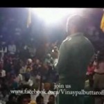 Vinaypal Buttar Chudail 2 Full Video