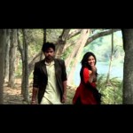 Dil Ro Paya Master Saleem From Punjabi Movie Power Cut Dil Ro Paya Master Saleem From Punjabi Movie Power Cut