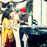 Diljit Dosanjh