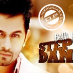 Atep Up Dance Balli Riar Ft Yo Yo Honey Singh Atep Up Dance Balli Riar Ft Yo Yo Honey Singh