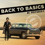 Back to Basics Diljit Dosanjh Full Album Out Now Back to Basics Diljit Dosanjh Full Album Out Now