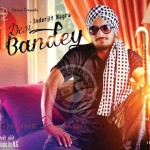 Inderjit Nagra desi bandey