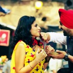 Kharku back 2 basics diljit dosanjh (8) Kharku back 2 basics diljit dosanjh (8)