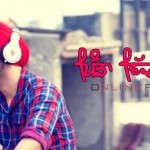Pinda Vich Vajje Radio Punjabi Facebook Cover