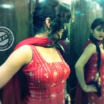 Pooja Kive Aa Movie Stills Miss Pooja 1 Pooja Kive Aa Movie Stills Miss Pooja