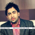Sharry Mann 6 Sharry Mann 6
