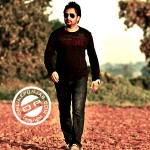 Sharry Mann Sharry Mann