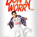 dont worry yaara punjabi movie poster dont worry yaara punjabi movie poster