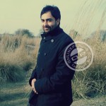 sharry mann 1 sharry mann