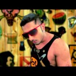 Siftaan Money Aujla Yo Yo Hoeny Singh Full Video Song Siftaan Money Aujla Yo Yo Hoeny Singh Full Video Song