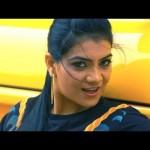 Desi Jatti Punjabi Song By Rimz J Ft Tigerstyle Lyrics Bunty Bains Desi Jatti Punjabi Song By Rimz J Ft Tigerstyle Lyrics Bunty Bains