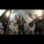 Video: Yankne Sharry Mann Full Song