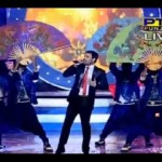 Akhian de Rubaru Amrinder Gill Latest Song Sadi Love Story