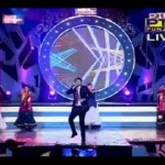 Main Nee Jana Amrinder Gill Yo Yo Honey Sing Movie Main Tera 22 Tu Mera 22