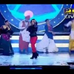 Nahse De Dose (Filma) Miss Pooja Latest Song From Jattitude 2012