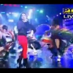 Mundeya Nu Daure (Daura Shehar Da) Miss Pooja From Album JattiTube 2012
