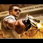 Dabangg 2 Salman Khan Bollywood Movie Promo