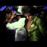 Over Nite Ashok Mastie Latest Song Promo Over Nite Ashok Mastie Latest Song Promo