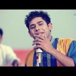 Paisa Prith-V Ting Ling Latest Punjabi Song Paisa Prith-V Ting Ling Latest Punjabi Song