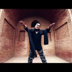 Peeni Paindi Ae Babu Chandigarhia Latest Full Video Peeni Paindi Ae Babu Chandigarhia Latest Full Video