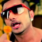 Honey Singh