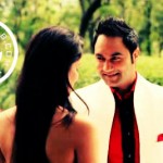 Lakhwinder Wadali