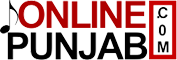 ONLINEPUNJAB.COM